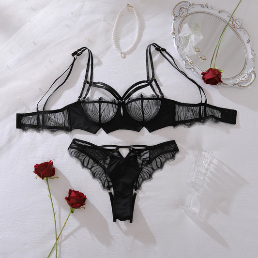 Lingerie Set 2 pieces Lolla